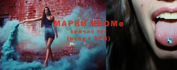 амф Алексин