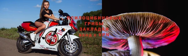 гашишное масло Алексеевка