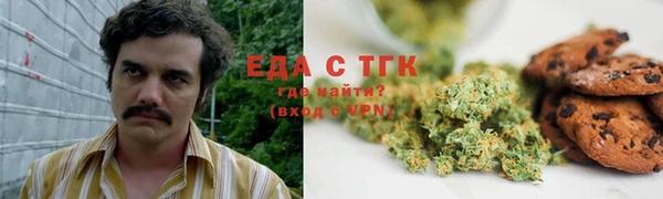 амф Алексин