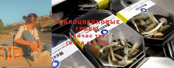 спиды Алзамай