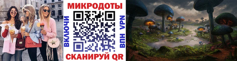 Галлюциногенные грибы мицелий  Ковылкино 